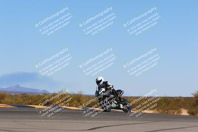 media/Mar-12-2022-SoCal Trackdays (Sat) [[152081554b]]/Turn 9 Side (145pm)/